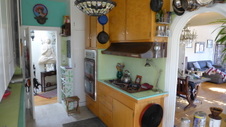 Enlarge photo 10