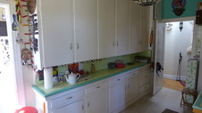 Enlarge photo 12