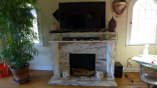 Enlarge photo 16