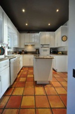 Enlarge photo 19