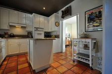 Enlarge photo 21