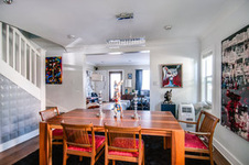 Enlarge photo 10