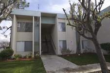 11756 Runnymeade
