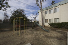 Enlarge photo 14