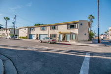 122 Burbank