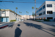 Enlarge photo 5