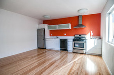 Enlarge photo 7