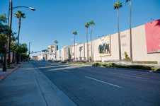 Enlarge photo 3