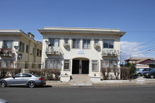 Enlarge photo 2