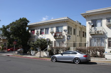 Enlarge photo 3