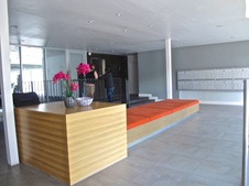 Enlarge photo 11