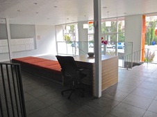 Enlarge photo 12