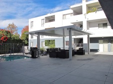 Enlarge photo 18
