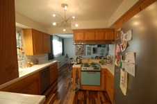 Enlarge photo 5