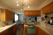 Enlarge photo 6