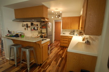Enlarge photo 7