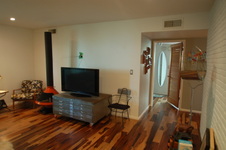 Enlarge photo 17