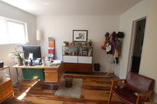 Enlarge photo 21
