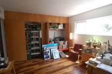 Enlarge photo 22