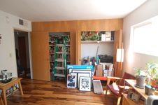 Enlarge photo 23