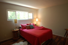 Enlarge photo 25