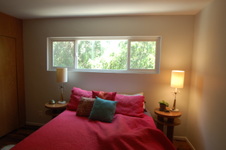 Enlarge photo 26