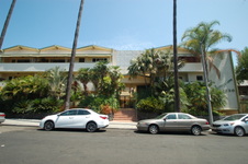 1830 Taft Ave.