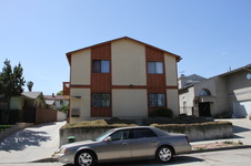 Enlarge photo 6