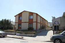 Enlarge photo 5
