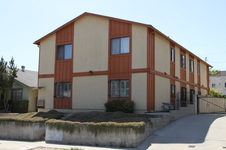 Enlarge photo 4