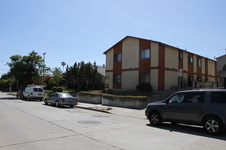 Enlarge photo 3