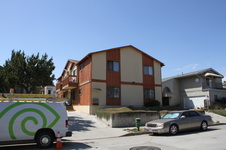 Enlarge photo 2