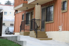 Enlarge photo 13