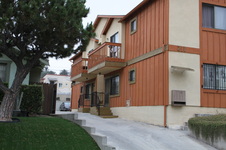 Enlarge photo 14