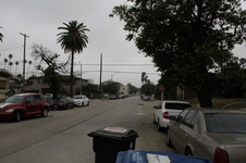 Enlarge photo 17