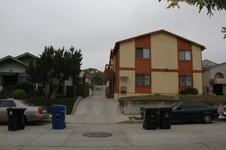 Enlarge photo 11