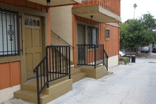 Enlarge photo 7