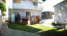 Enlarge photo 5