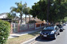 Enlarge photo 13