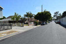 Enlarge photo 9