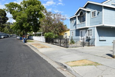Enlarge photo 10