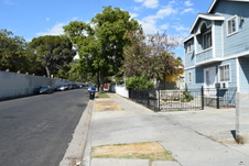 Enlarge photo 4