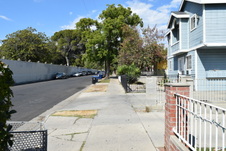 Enlarge photo 11