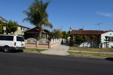 Enlarge photo 7