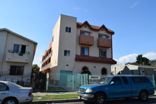 Enlarge photo 9