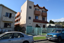 Enlarge photo 10