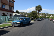 Enlarge photo 11