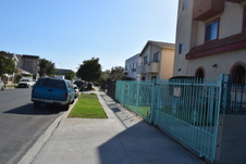 Enlarge photo 12