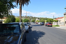 Enlarge photo 14