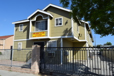 3250 Andrita St.